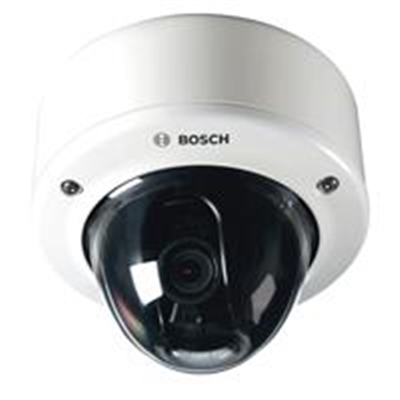 Bosch-Security-CCTV-NIN733V10PS.jpg