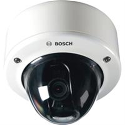 Bosch-Security-CCTV-NIN832V03IPS.jpg