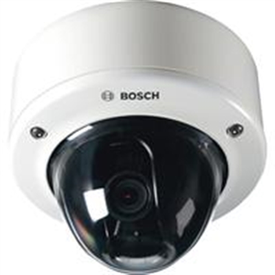 Bosch-Security-CCTV-NIN832V03PS.jpg
