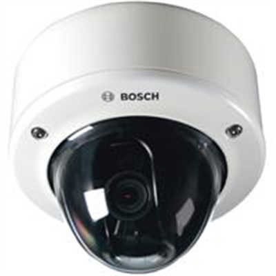 Bosch-Security-CCTV-NIN932V03IP.jpg