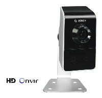 Bosch-Security-CCTV-NPC20012F2.jpg