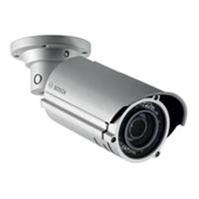 Bosch-Security-CCTV-NTC255PI.jpg