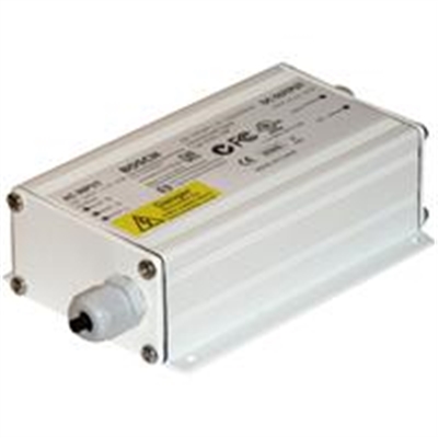 Bosch-Security-CCTV-PSU124DC050.jpg