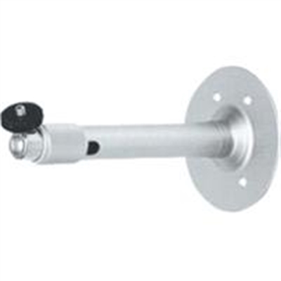 Bosch-Security-CCTV-TC9208.jpg