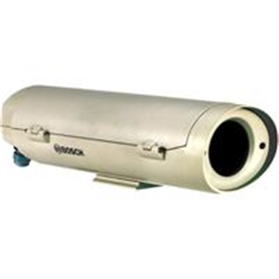 Bosch-Security-CCTV-UHIOGS0.jpg