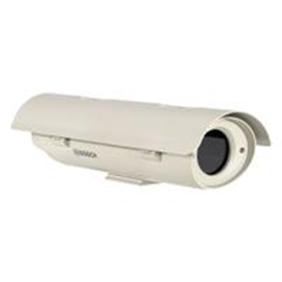 Bosch-Security-CCTV-UHOHBGS10.jpg