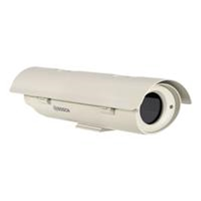 Bosch-Security-CCTV-UHOHBGS60.jpg