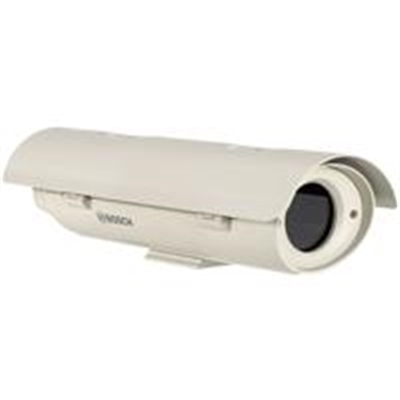 Bosch-Security-CCTV-UHOHBPS10.jpg