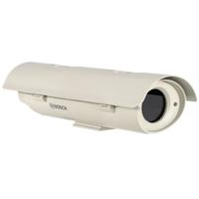 Bosch-Security-CCTV-UHOHGS10.jpg