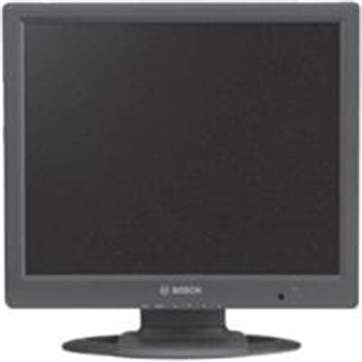 Bosch-Security-CCTV-UML17190.jpg