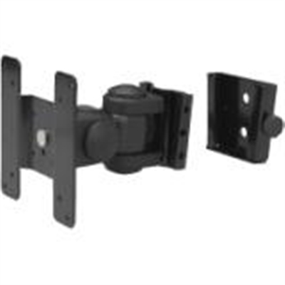 Bosch-Security-CCTV-UMMLW30B.jpg