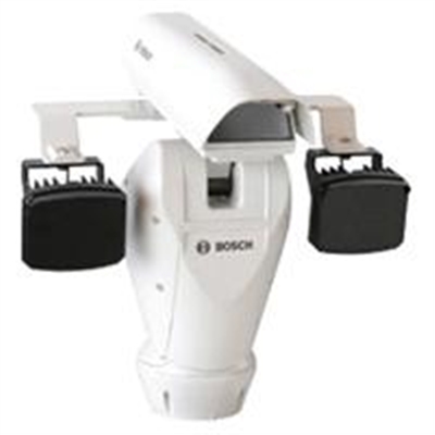 Bosch-Security-CCTV-UPHC498NL86154.jpg