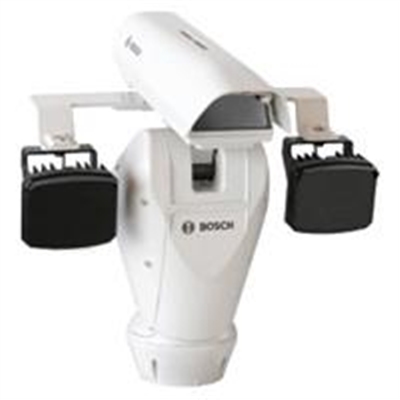 Bosch-Security-CCTV-UPHC630NL8585.jpg