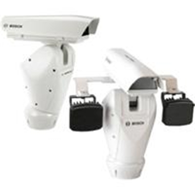 Bosch-Security-CCTV-UPHC630NL86154.jpg
