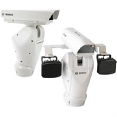 Bosch-Security-CCTV-UPHHWD120.jpg