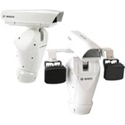 Bosch-Security-CCTV-UPHHWDIR24.jpg