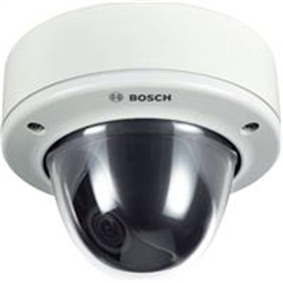 Bosch-Security-CCTV-VDA445DMYS.jpg
