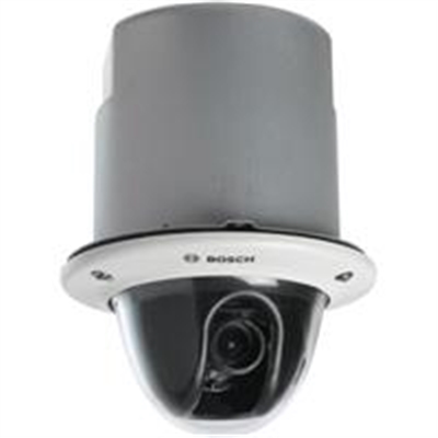 Bosch-Security-CCTV-VDAPLENDOME.jpg