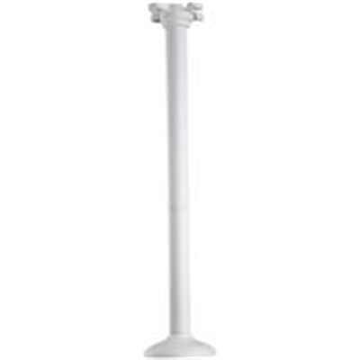 Bosch-Security-CCTV-VDAPMTAIDOME.jpg