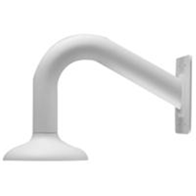 Bosch-Security-CCTV-VDAWMTAIDOME.jpg