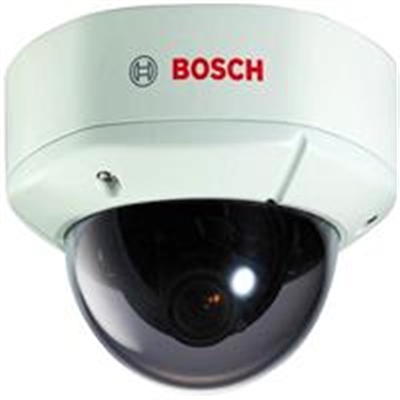 Bosch-Security-CCTV-VDC240V032.jpg