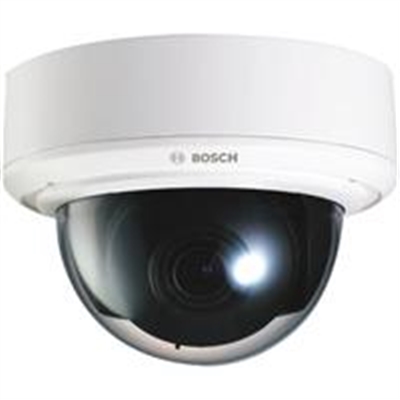 Bosch-Security-CCTV-VDC242V032.jpg