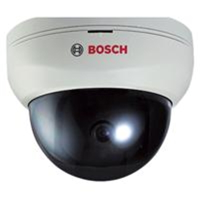 Bosch-Security-CCTV-VDC250F0420.jpg