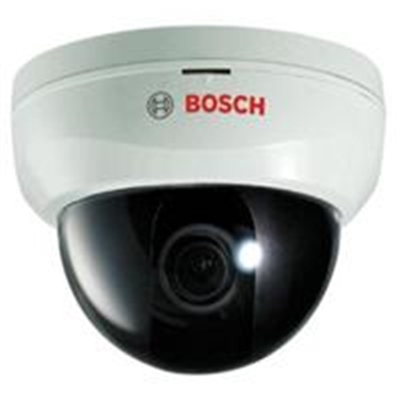 Bosch-Security-CCTV-VDC260V0420.jpg