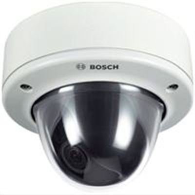 Bosch-Security-CCTV-VDC445V0320S.jpg