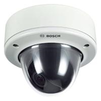 Bosch-Security-CCTV-VDC445V0420S.jpg