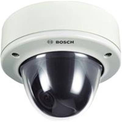 Bosch-Security-CCTV-VDC445V0920S.jpg