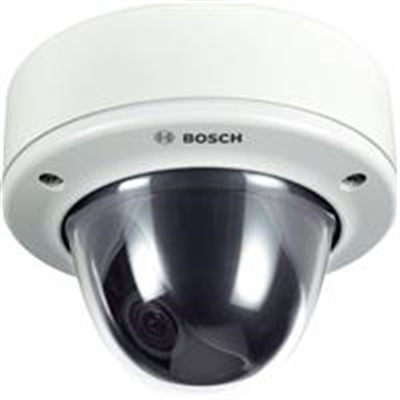 Bosch-Security-CCTV-VDC455V0320.jpg