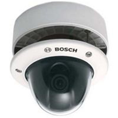 Bosch-Security-CCTV-VDC455V0320S.jpg