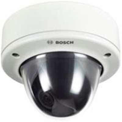 Bosch-Security-CCTV-VDC455V0410S.jpg