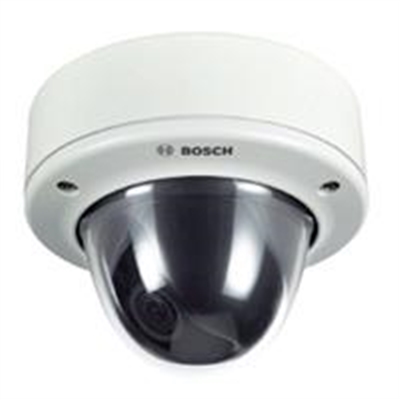 Bosch-Security-CCTV-VDC455V0420.jpg