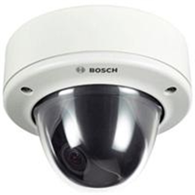 Bosch-Security-CCTV-VDC455V0420S.jpg