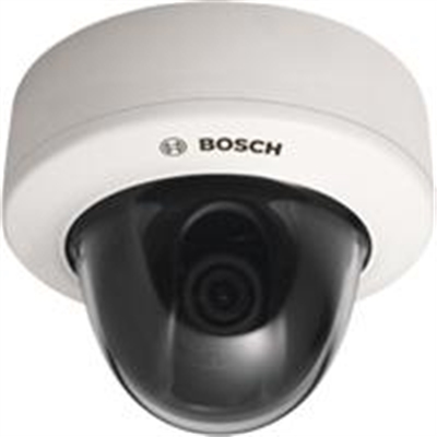 Bosch-Security-CCTV-VDC480V0320S.jpg