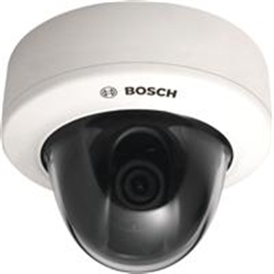 Bosch-Security-CCTV-VDC480V0420S.jpg