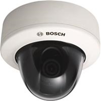 Bosch-Security-CCTV-VDC480V0920S.jpg