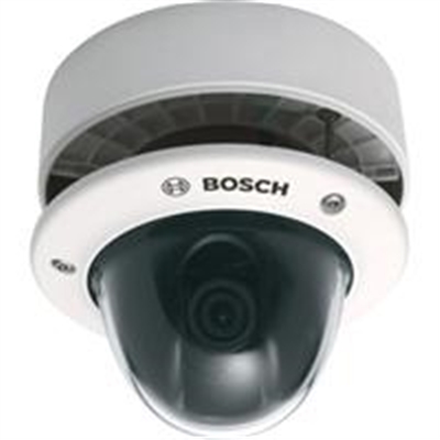 Bosch-Security-CCTV-VDC485V0320.jpg