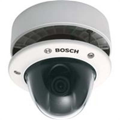 Bosch-Security-CCTV-VDC485V0420.jpg