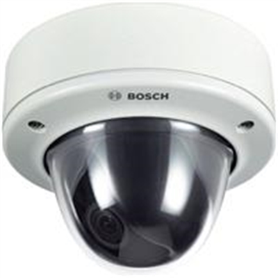 Bosch-Security-CCTV-VDC485V0420S.jpg