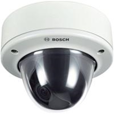 Bosch-Security-CCTV-VDC485V0920.jpg