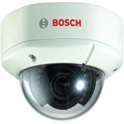 Bosch-Security-CCTV-VDI240V032.jpg