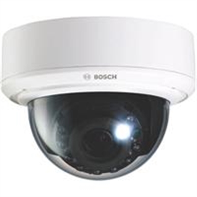 Bosch-Security-CCTV-VDI244V032H.jpg