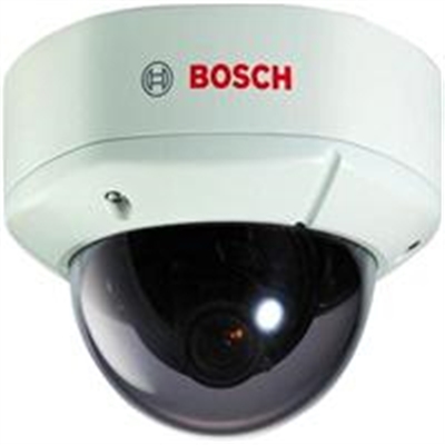Bosch-Security-CCTV-VDN240V032.jpg
