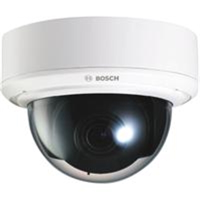 Bosch-Security-CCTV-VDN242V032.jpg