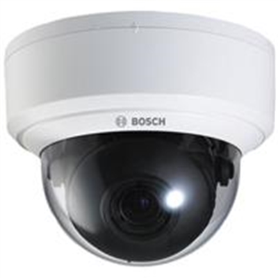 Bosch-Security-CCTV-VDN27620.jpg