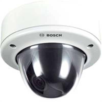 Bosch-Security-CCTV-VDN498V0311.jpg