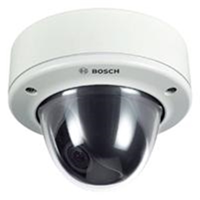 Bosch-Security-CCTV-VDN498V0321.jpg